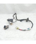Dodge 4760004 1993-1997 Intrepid RH Passenger Tail Light Wiring Harness ... - $36.80 CAD