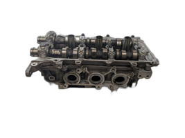 Left Cylinder Head From 2014 Toyota Sienna  3.5 - £171.56 GBP