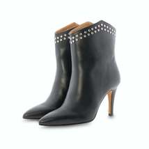 Women&#39;s Ankle Boots - $168.00