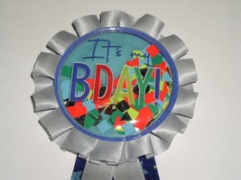 Item image 3