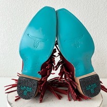 Item image 8