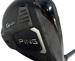 Ping Golf clubs G425 327832 - £207.67 GBP