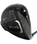 Ping Golf clubs G425 327832 - £208.30 GBP