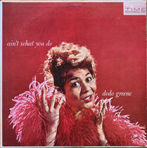 Item image 1 image 1