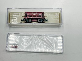 Item image 3