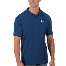 Tommy Bahama Short Sleeve Dark Blue Cotton Polo Shirt Men’s Size Large - £27.92 GBP