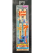 Wet n Wild Lilo &amp; Stitch Care Free Waterproof Eyeliner Set Black &amp; Blue ... - $11.87