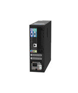 Dell Optiplex 7010 Desktop Computer, 16GB RAM, 2TB HDD, Intel Core i5 - $108.90