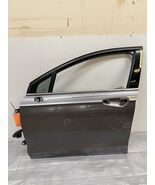 2013 2014 2015 2016 2017 2018 2019 2020 Ford Fusion Front Left OEM Door ... - $422.75 CAD