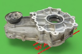 Transfer Case FRONT SHELL 2512800900 for Mercedes ML350 GL450 2007-2011 - $150.00