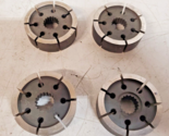 4 Quantity of Transmission Pump Rotors 3T40 (4 Qty) - $39.99