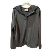 HEAD Men's Small Jacket – Stylish and Lightweight - €22,45 EUR