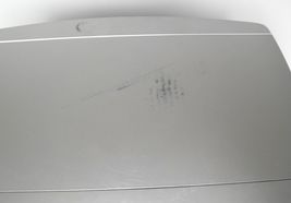 Ecovacs Robotics DEEBOT X1 OMNI Robot Vacuum & Mop image 5