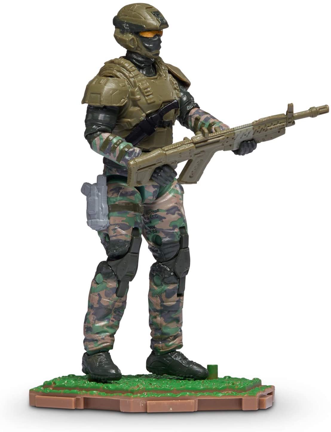 Item image 5