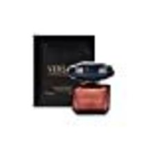 Versace Crystal Noir by Versace for Women - 3 Fl Oz EDT Spray image 5