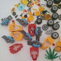 Item image 4
