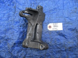 97-01 Honda CRV B20Z2 power steering pump bracket non vtec OEM B20 aluminum 1114 - £55.87 GBP