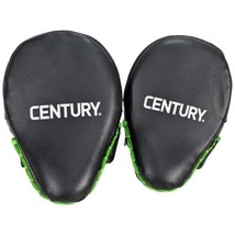 Kids Strike Punching Pads CENTURY Martial Arts Curved Punch Mitts Boxing... - £32.01 GBP