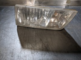 Driver Left Headlight Assembly For 03-11 Ford Crown Victoria  4.6 - $41.53
