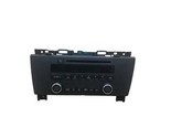 Audio Equipment Radio Am-fm-stereo-cd Player Opt UN0 Fits 05-07 ALLURE 3... - $55.38