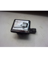 Perko 0922DP0CHR FLUSH LATCH NON-LOCKING used - €21,15 EUR