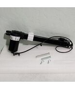 For Limoss 452599 Motor Linear Actuator Model MD142-31-L1-135-230 Reclin... - $74.96