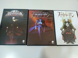 Item image 7