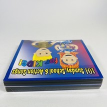 Item image 6