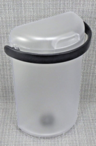 Keurig K-Cafe K83 Water Reservoir Tank with Lid OEM Replacement Part - £23.07 GBP