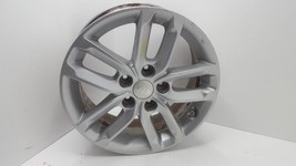 Wheel 16x6-1/2 Alloy 10 Spoke With Fits 11-13 OPTIMA 617964 - £96.54 GBP