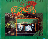 Southern Comfort [Vinyl] - £31.28 GBP