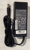 AC Adapter Laptop Charger - 677770-002 693715-001 For HP - $16.99