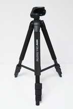 Sunpak Platinum Plus Ultra 7000TM 2-in-1 70" Tripod & Monopod 620-700TMBB  image 2