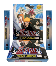 DVD BLEACH 死神 (Vol.1-366 End) + The Movie 1-4 + 2 Special + Live Action... - £83.55 GBP
