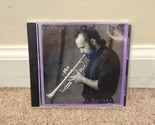Vinnie Cutro Quintet - Blues for the Optimist (CD, 1993) RME 82593 - $12.34