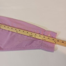 Polo Ralph Lauren Button-Down Collar Men's Shirt Long Sleeve Shirt Size 16 1/2 image 12