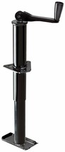 Reese Towpower Top Wind A-Frame Jack 2000 lb. Capacity 74407 - £28.14 GBP