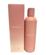 Kylie Skin by Kylie Jenner Vanilla Milk Toner 8 fl oz 236 ml - New in Box - $311.14 MXN