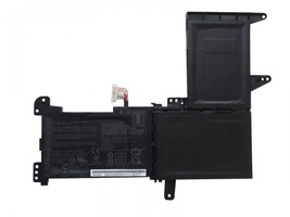 11.52V B31N1637 Battery For Asus S510U S510UQ X510U F510U S510UA S510UF - £72.10 GBP