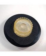 Waring Pro Blender 51Bl16 Pitcher Lid Measuring cup cap WPB05 replacemen... - €25,84 EUR