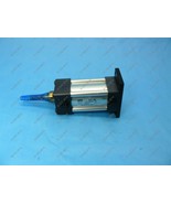 Parker 02.00 CH2MAUS13C 2.000 NFPA Air Cylinder 2&quot; Bore 2&quot; Stroke D/A MF... - $124.99