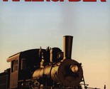 Finescale Railroader Magazine May 2002 Baldwin Outside Frame 2-8-0 - $9.99