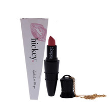 Hickey Lipstick on The Go Birthday Suit Nothing But Nude - £12.65 GBP