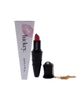Hickey Lipstick on The Go Birthday Suit Nothing But Nude - £12.54 GBP