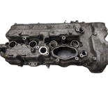 Left Valve Cover From 2015 BMW 650I xDrive  4.4 13992010 Twin Turbo - $89.95