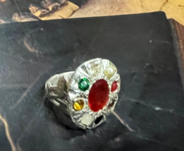 Item image 3