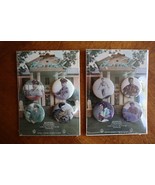 Elvis Presley 2x4 Button Pins Hawaii Concert Military Soldier Uniform Ar... - $38.00