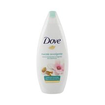 Dove Purely Pampering Pistachio Body Wash 250ml  - $46.00
