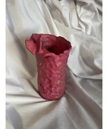 Afifah’s Vibrant Mojito Candle - $6.00