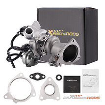 Turbo Turbocharger KP39 For Ford Escape Fiesta Fusion 1.6L 2013-2019 54399880131 - $174.19